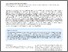 [thumbnail of anderson+linden_2016_mindthegap.pdf]
