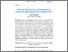 [thumbnail of 459-974-1-SM.pdf]