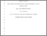 [thumbnail of MONTGOMERY_JHE_AcceptedVersion.pdf]