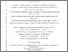 [thumbnail of Montgomeryetal_EVOLUTION_AcceptedVersion.pdf]