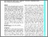 [thumbnail of Bradner__211.full.pdf]