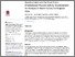 [thumbnail of IPAQ_Scholes_.pone.0151647.pdf]