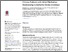 [thumbnail of PLOS One 2016 SAME TTSRS.pdf]