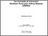 [thumbnail of Targeting the epidermal growth factor receptor (EGFR) pathway for the treatment of Autosomal Dominant Polycystic Kidney Disease (ADPKD).pdf]