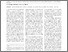 [thumbnail of Use of Pharmacokinetic Data in Novel Analyses to Determine the Effect of Topical Microbicides as Preexposure Prophylaxis Against HIV Infection.pdf]
