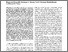 [thumbnail of Broncel et al. M@C Proteomics_2016.pdf]