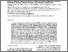 [thumbnail of Patani et al. Oncotarget 2016.pdf]