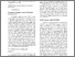 [thumbnail of Supplemental.pdf]