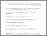 [thumbnail of Sainsbury_Oryx-15-A-0154_Fountain_final.pdf]