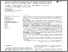 [thumbnail of King_1477215_1-s2.0-S016503271530762X-main.pdf]