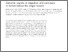 [thumbnail of Genomic signals of migration and continuity in Britain before the Anglo-Saxons.pdf]