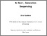 [thumbnail of Gardiner_A Genetic Investigation of the Muscle and Neuronal  Channelopathies single sided.pdf]
