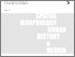 [thumbnail of Spatial Morphology, Urban History and Design.pdf]