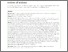 [thumbnail of Achieving change in primary care-causes of the evidence to practice gap: systematic reviews of reviews.pdf]