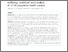 [thumbnail of Sexual orientation and symptoms of common mental disorder or low wellbeing: combined meta-analysis of 12 UK population health surveys.pdf]