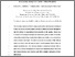 [thumbnail of science5.pdf]
