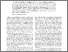 [thumbnail of Kruger-F__CeRu2Al2B.pdf]