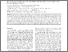 [thumbnail of Bronstein_Triplet_AAM - revised.pdf]