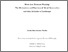 [thumbnail of Felicity Winkley Third Party Removed e-thesis.pdf]