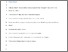[thumbnail of Baker_BMS  re-submission (002).pdf]