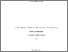 [thumbnail of Lucy Aldous Thesis_correctedv2.pdf]