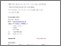 [thumbnail of Hesketh__PMR R1 (S UCL).pdf]