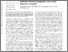 [thumbnail of C3CE41013G.pdf]