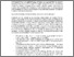 [thumbnail of Wyse_43 Creativity.pdf]