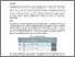[thumbnail of Xia_Assessment_Re-mineralising_Dental_Composites_Abstract.pdf]