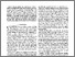 [thumbnail of 2015a_tip.pdf]