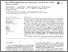 [thumbnail of Post-GWAS methodologies for localisation of functional non-coding variants: ANGPTL3.pdf]
