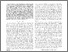 [thumbnail of paper.pdf]