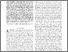 [thumbnail of 2013_tsp_double.pdf]