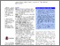 [thumbnail of BMJ Open-2016-Abell-.pdf]