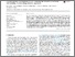 [thumbnail of 1-s2.0-S0028393216300562-main.pdf]