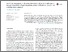 [thumbnail of 1-s2.0-S0370269316302118-main.pdf]