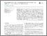 [thumbnail of Butterworth_1-s2.0-S0370269316302763-main.pdf]