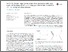 [thumbnail of Butterworth-J_search for charged Higgs bosons produced in assoc_ATLAS.pdf]