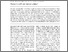[thumbnail of Grisaffi and Ledebur Stability 2016.pdf]