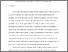 [thumbnail of Kubik, English version of Ansätze.pdf]