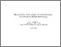 [thumbnail of Thesis_final.pdf]