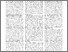 [thumbnail of Lum_Arch Dis Child-2016-Stocks-archdischild-2015-310347.pdf]