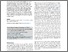 [thumbnail of Diversity in protein domain superfamilies.pdf]