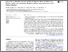 [thumbnail of han et al.pdf]