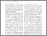 [thumbnail of Cockbain and Reynald 2016 Introduction to the special edition.pdf]