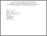 [thumbnail of Haggard_Sternberg Touch Final Version.pdf]