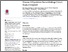 [thumbnail of Rheumatoid Arthritis and Incidence of Twelve Initial Presentations of Cardiovascular Disease: A Population Record-Linkage Cohort Study in England.pdf]