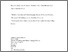 [thumbnail of Farran_FarranBrownetal2007TheDevelopment.pdf]