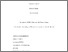 [thumbnail of Farran_MengueTopioCourboisFarranSockeelinpressRouteLearningandShortcut.pdf]