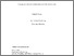 [thumbnail of Farran_2008Strategies.pdf]